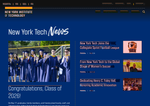 Check dated 2026-06-05T13:00:12.000Z thumbnail image