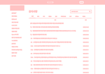 Check dated 2026-05-22T04:28:58.000Z thumbnail image