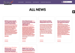 Check dated 2026-07-28T05:24:07.000Z thumbnail image
