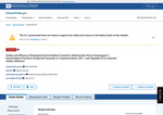 Check dated 2025-09-06T15:21:47.000Z thumbnail image