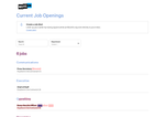 Check dated 2026-05-10T09:24:59.000Z thumbnail image