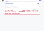 Check dated 2026-10-11T21:00:09.000Z thumbnail image