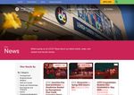 Check dated 2026-08-08T18:02:08.000Z thumbnail image