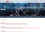 Check dated 2026-07-04T13:30:38.000Z thumbnail image