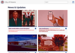 Check dated 2026-07-21T13:08:52.000Z thumbnail image