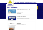 Check dated 2026-06-27T00:12:35.000Z thumbnail image