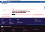 Check dated 2026-09-19T22:02:47.000Z thumbnail image