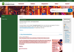 Check dated 2025-09-29T10:00:41.000Z thumbnail image