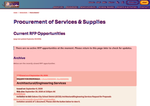 Check dated 2026-10-04T20:58:54.000Z thumbnail image