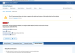 Check dated 2025-09-28T03:17:41.000Z thumbnail image