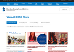 Check dated 2026-07-18T15:27:39.000Z thumbnail image