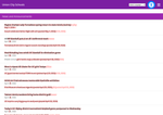 Check dated 2026-05-01T22:03:15.000Z thumbnail image