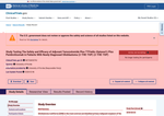Check dated 2026-08-17T08:19:14.000Z thumbnail image