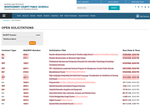 Check dated 2026-07-12T17:35:05.000Z thumbnail image