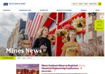 Check dated 2026-05-01T09:17:45.000Z thumbnail image