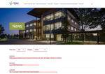 Check dated 2026-07-03T14:55:27.000Z thumbnail image