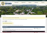 Check dated 2026-07-04T03:59:40.000Z thumbnail image