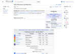 Check dated 2026-05-03T01:09:17.000Z thumbnail image