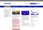 Check dated 2026-05-11T01:44:41.000Z thumbnail image