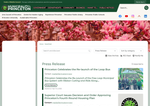 Check dated 2026-05-22T07:46:44.000Z thumbnail image