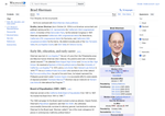 Check dated 2026-07-08T08:09:04.000Z thumbnail image