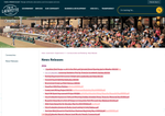 Check dated 2026-06-19T23:06:34.000Z thumbnail image