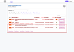 Check dated 2026-10-10T22:16:56.000Z thumbnail image