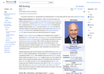 Check dated 2026-07-28T05:37:45.000Z thumbnail image