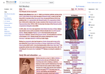 Check dated 2026-07-16T20:19:53.000Z thumbnail image