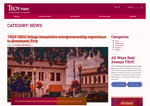 Check dated 2026-09-14T18:25:43.000Z thumbnail image