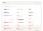 Check dated 2026-07-10T23:05:53.000Z thumbnail image