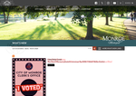 Check dated 2026-08-15T03:50:09.000Z thumbnail image