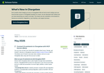 Check dated 2026-07-14T09:57:11.000Z thumbnail image