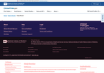 Check dated 2026-09-20T19:25:39.000Z thumbnail image