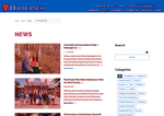 Check dated 2026-08-27T17:48:16.000Z thumbnail image