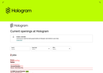 Check dated 2026-05-14T23:14:03.000Z thumbnail image