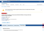 Check dated 2025-09-13T17:37:45.000Z thumbnail image