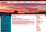 Check dated 2026-07-25T10:37:00.000Z thumbnail image