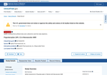 Check dated 2026-05-15T02:14:22.000Z thumbnail image