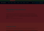 Check dated 2026-10-11T08:17:58.000Z thumbnail image
