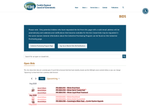 Check dated 2026-08-18T20:24:21.000Z thumbnail image