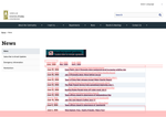 Check dated 2026-07-04T04:18:52.000Z thumbnail image