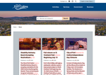 Check dated 2026-07-14T10:34:19.000Z thumbnail image
