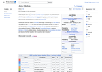 Check dated 2026-08-22T16:15:47.000Z thumbnail image