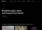 Check dated 2026-05-22T09:33:25.000Z thumbnail image
