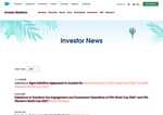 Check dated 2026-06-19T19:31:10.000Z thumbnail image