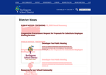 Check dated 2026-05-22T09:22:33.000Z thumbnail image