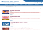 Check dated 2026-06-04T16:19:02.000Z thumbnail image