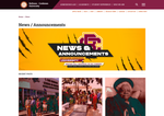 Check dated 2026-07-31T20:16:00.000Z thumbnail image