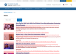 Check dated 2026-08-08T18:55:02.000Z thumbnail image